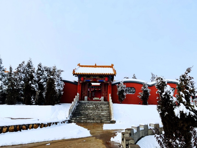 文件:青石岗雪景7.jpg