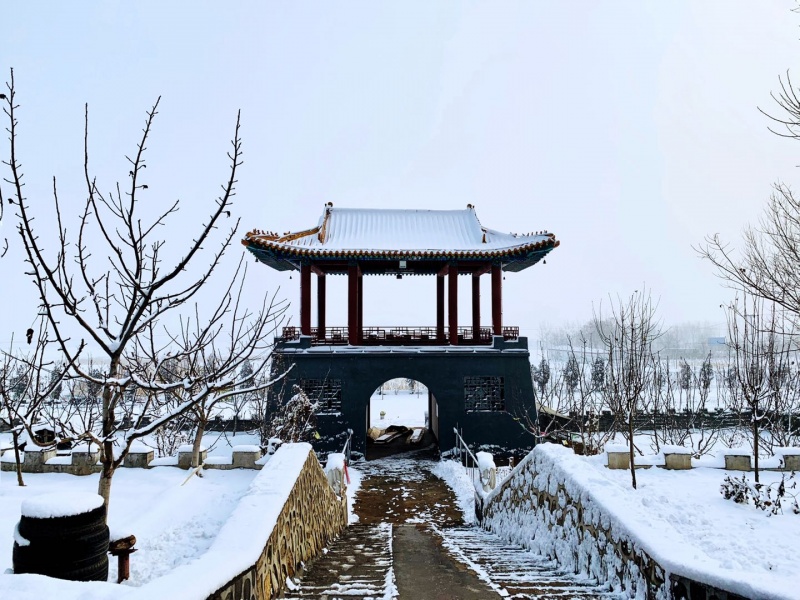 文件:青石岗雪景5.jpg