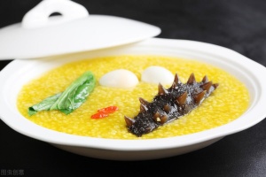 海参小米粥1.jpg