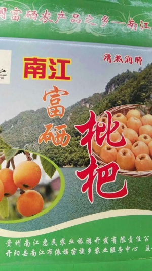涂咏梅6.jpg
