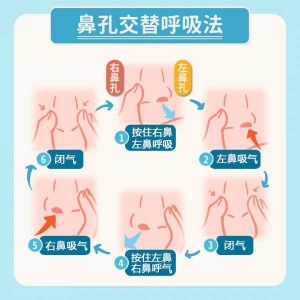 左右呼吸法.jpg
