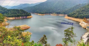 清凉山水库1.jpg