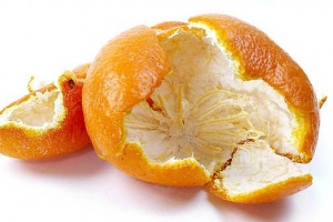桔子皮12.jpg