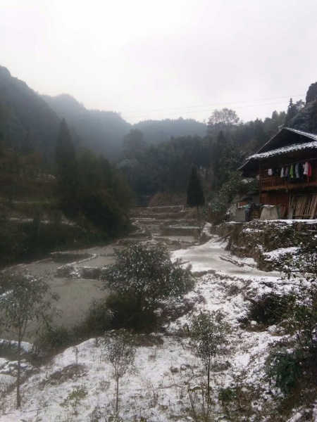 文件:苗哨溪村旅景点1.jpg